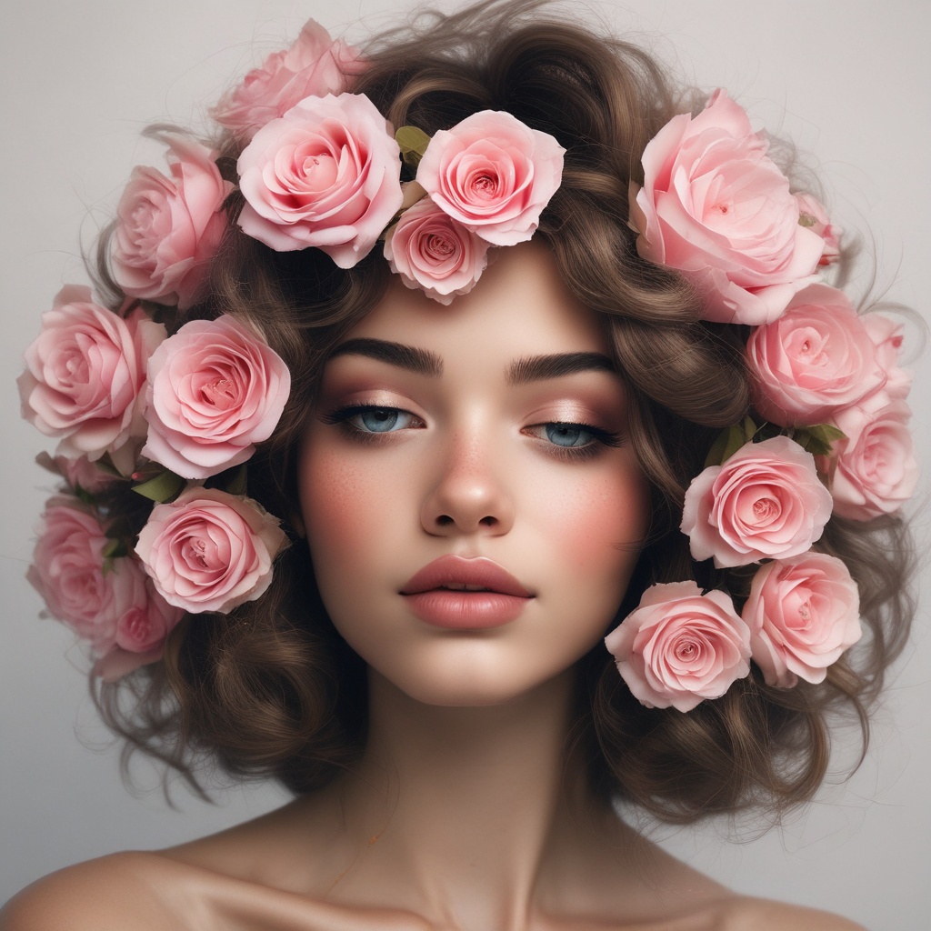 Beauty Image