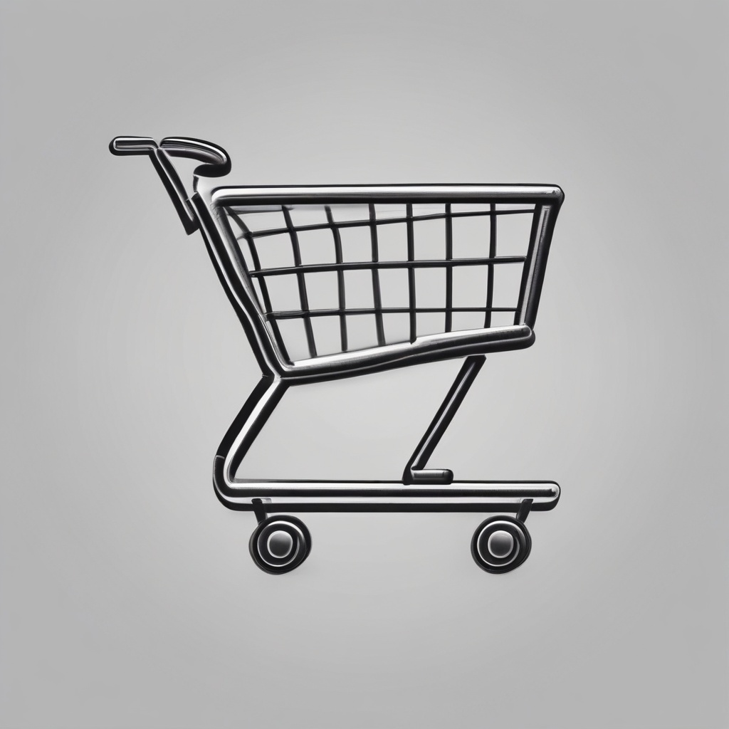 Cart Icon