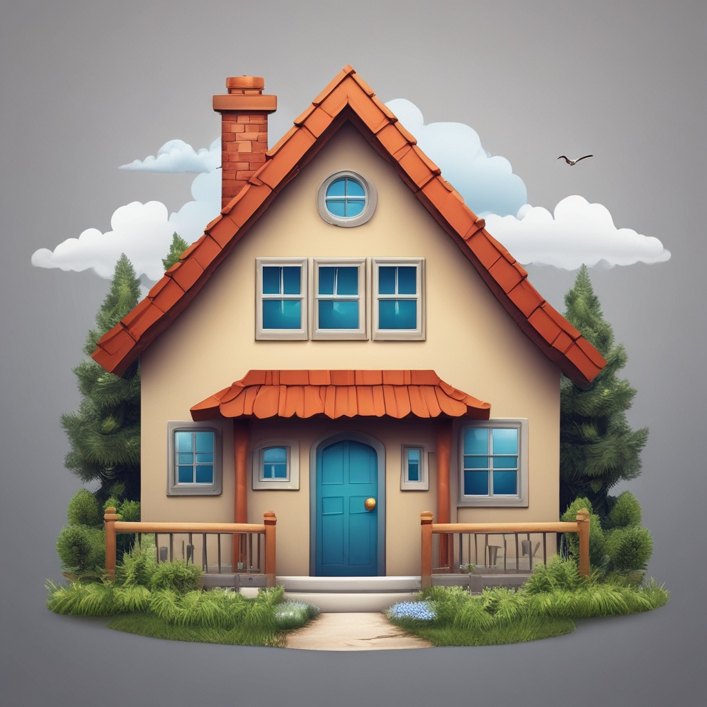 Home Icon