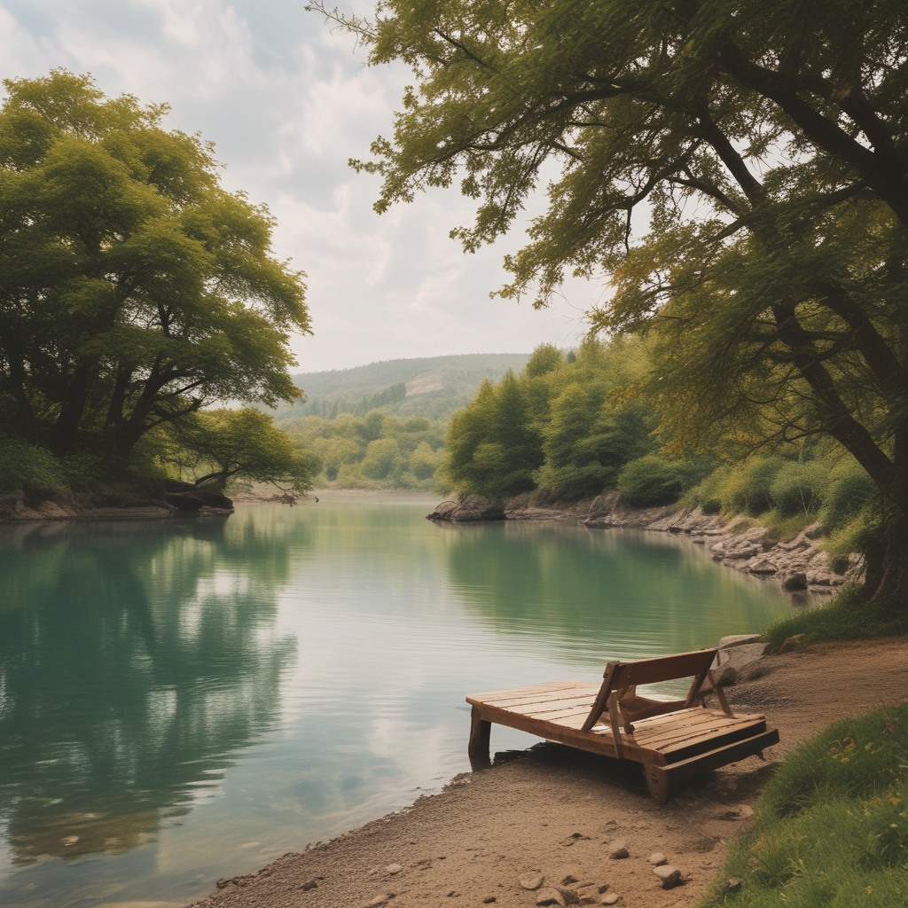 Leisure Image