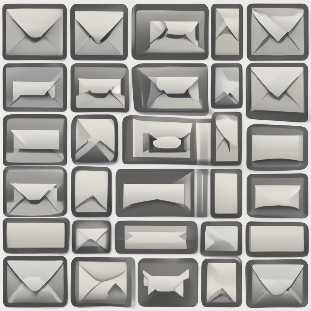 Message Icon