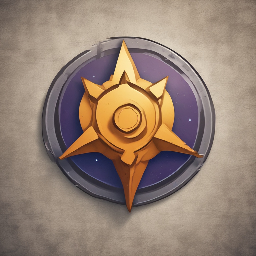 Points Icon
